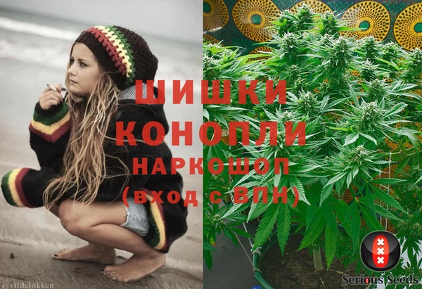 дживик Абинск