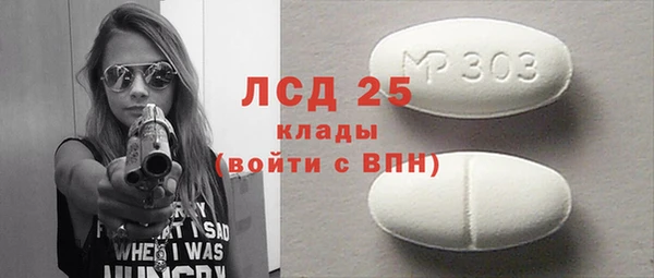 дживик Абинск