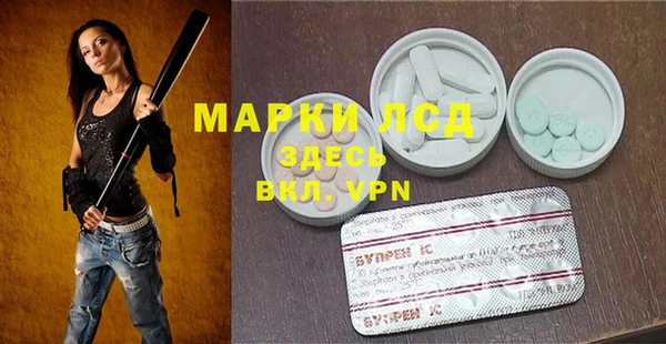 дживик Абинск