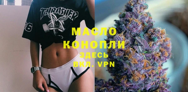 дживик Абинск