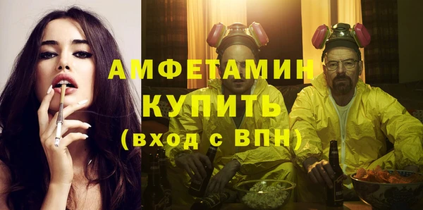 дживик Абинск