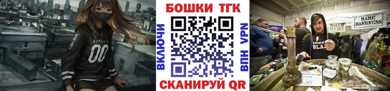 Марихуана план  Симферополь 